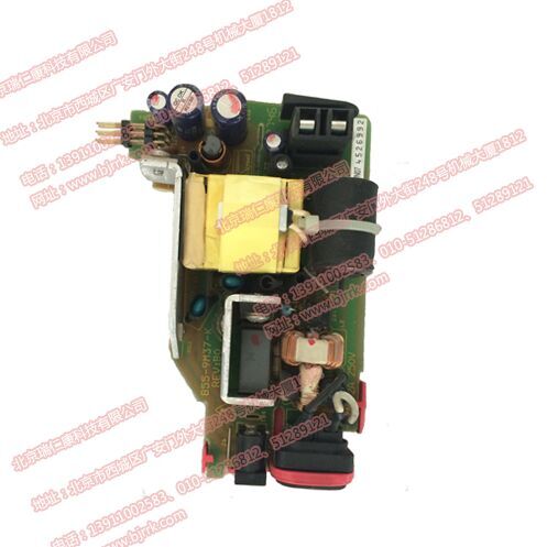 QQ图片20150910115733.jpg QQ图片20150910115733.jpg