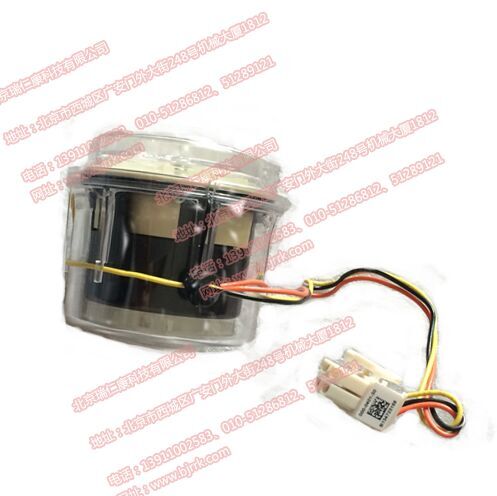 QQ图片20150909113205.jpg QQ图片20150909113205.jpg