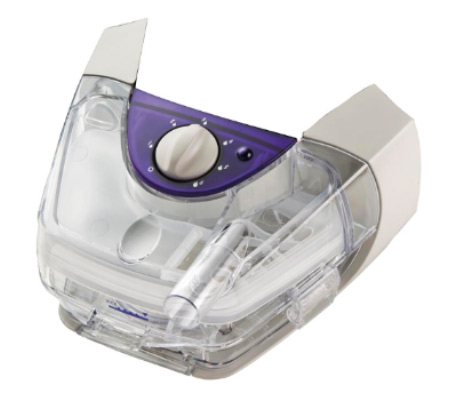 20140922140460486048.jpg 20140922140460486048.jpg