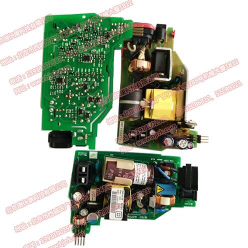 QQ图片20150911094234.jpg QQ图片20150911094234.jpg