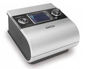 ��˼��S9 Autoset��ˮƽȫ�Զ�������