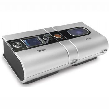 ��˼��S9 Autoset™ȫ�Զ���ˮƽ������ά��