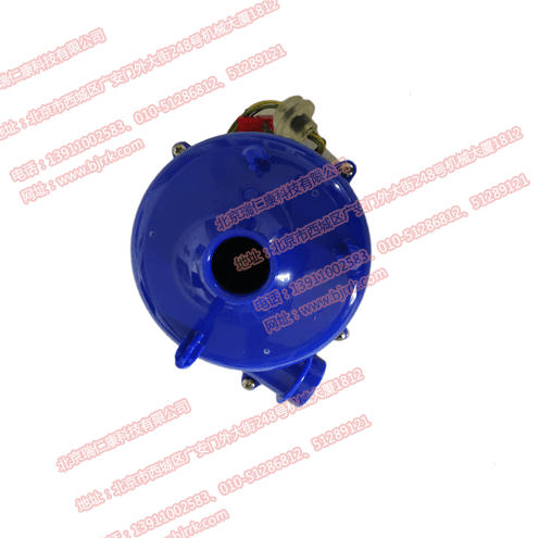 ��˼��������S8���ú��������ά��