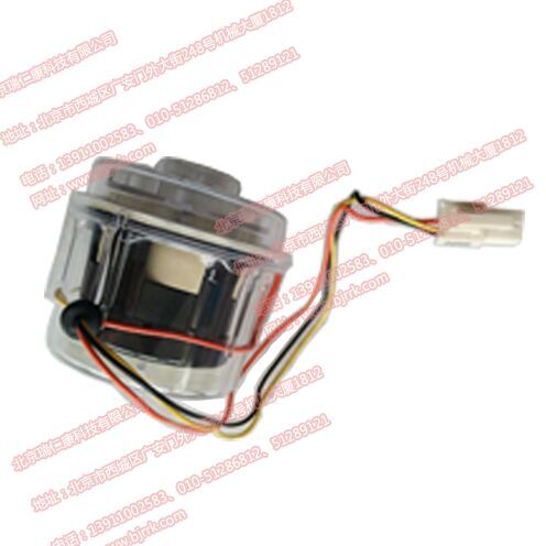 ��˼��S9 Auto 25™ ȫ�Զ�˫ˮƽ���������ά��