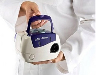 ��˼��s8��������ά�ޱ�������