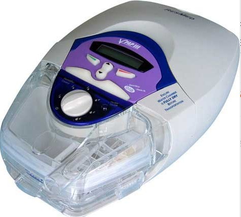 ��˼��ResMed S8����������/���/������/ά��