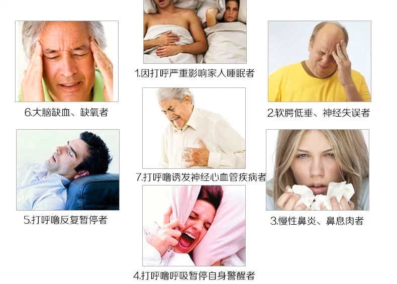 ��˼��������--�ۺ�������ά�ޡ�����绰