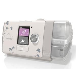 ��˼�����ú�����ά��