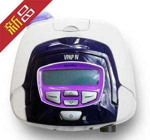 ��˼��VPAP IV˫ˮƽ������רҵά��