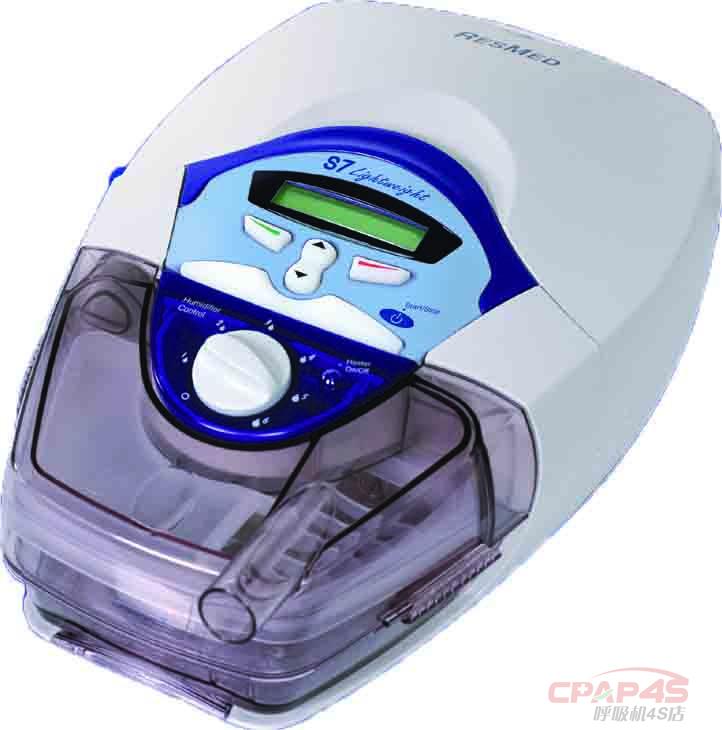 ��˼��s7 autoset������ά�޵����������ˮά��