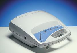 ��˼��s6������ά����˼��s6�������Ծɻ��·���