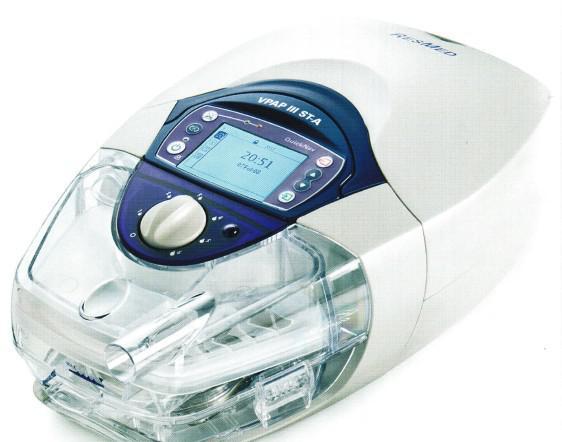 ��˼���๦��ҽ�ú�����ά�ޱ���ά��