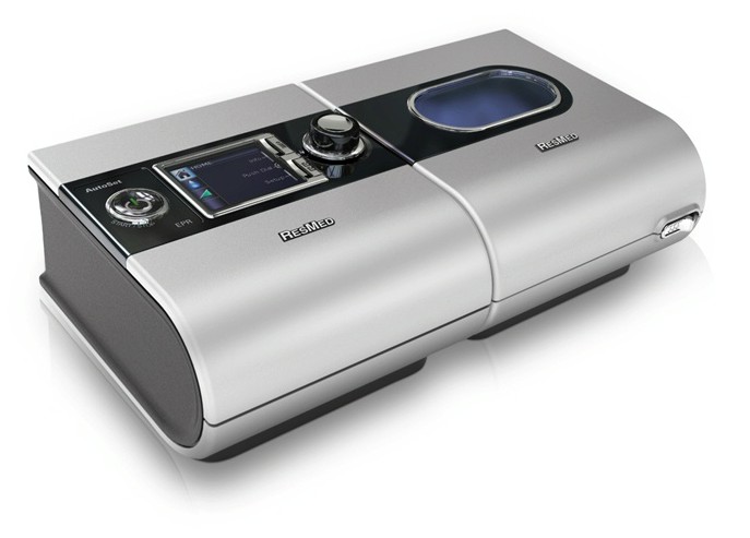 ��˼��s9VPAP IV˫ˮƽ������רҵά�޺���������