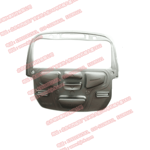 ��˼��s6������ά����˼��s6������������ά��