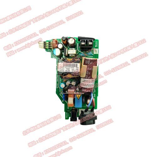 Resmed ��˼��������  S9 Autosetά������