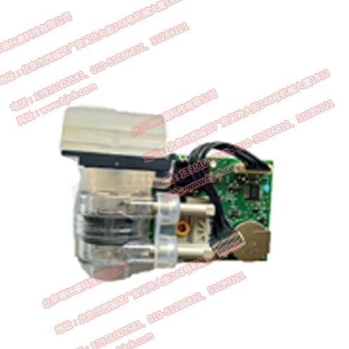 ��˼��������ά�ޣ���Դ����·�壬��ʾ�������Ʒ�