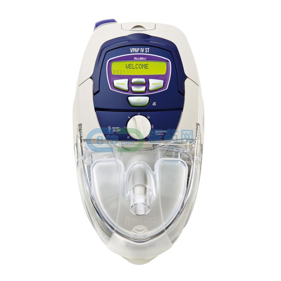 ��˼�����ú�����ά��