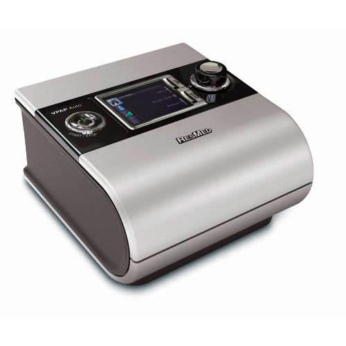 ��˼��S9 VPAP AUTO|��˼��˫ˮƽ������ά��