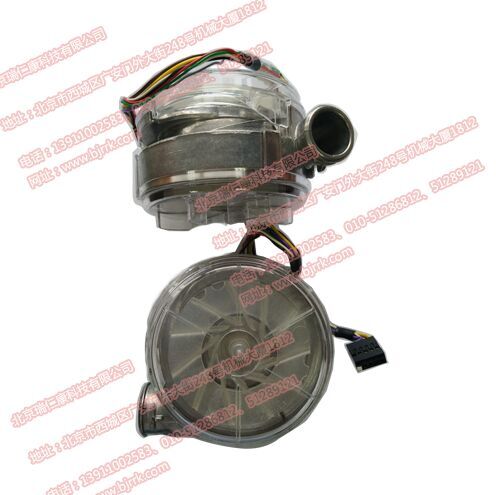 ��˼��VPAP Adapt SV|��˼��˫ˮƽ������ά��