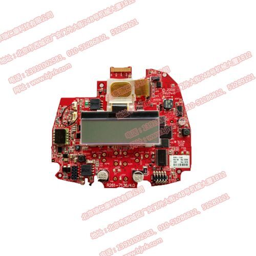 ��˼��RESMED������S8 AutoSet Spirt��ˮƽȫ�Զ�������ά��