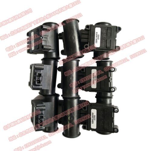 ��˼��������RESMED S8 AutoSet��ˮƽȫ�Զ����ú�����ά��