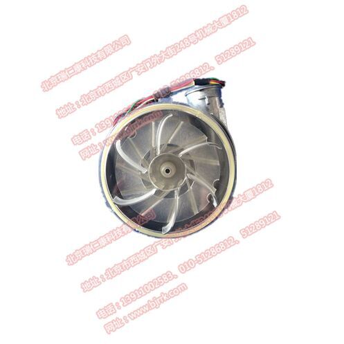 ��˼��������RESMED S8 AutoSet II��ˮƽȫ�Զ�������������ά��