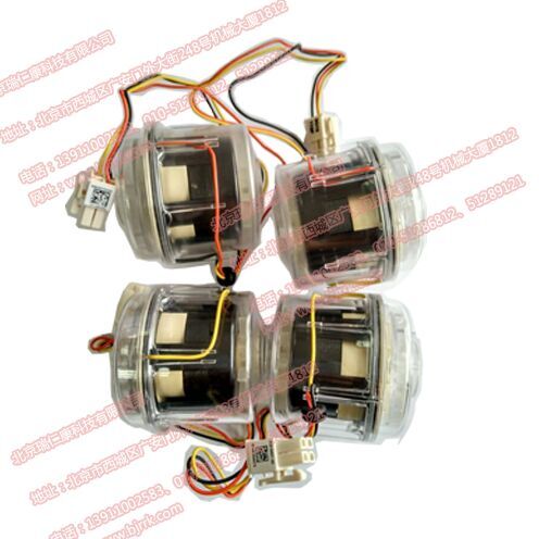 ��˼��������RESMED S10 AutoSetȫ�Զ����������ܺ��������ú�����ά�ޱ���