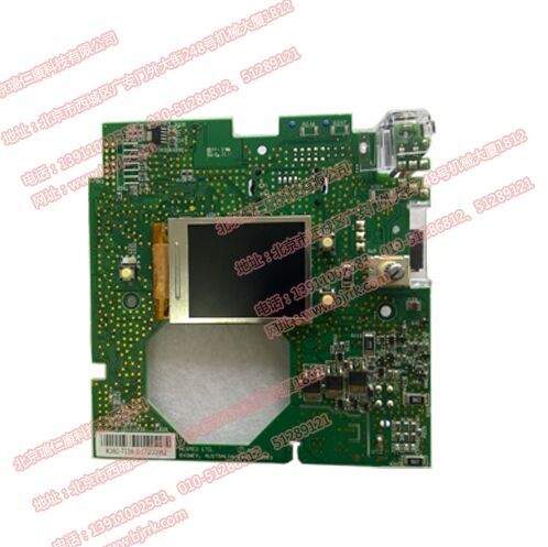 ��˼��������RESMED S10 Elite �ֶ����ú������ͼۺ��������ú�����ά�ޱ���