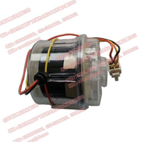 ��˼��������RESMED S10 VAUTOȫ�Զ�˫ˮƽ���������ܺ�����ά�ޱ���