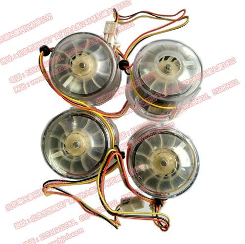 ��˼��������RESMED S10VPAP S˫ˮƽ�������ι��ܲ��ú�����ά�ޱ���