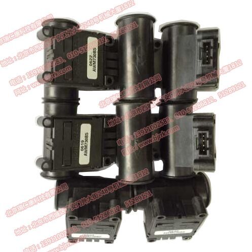 ��˼��ResMed S7 Elite��ˮƽ���������ͼۺ����������ͺ�����ά��