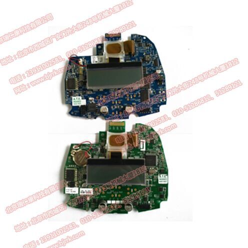 ��˼��������ResMed VPAP III ST�๦�ܺ��������ܺ��������ú�����ά��