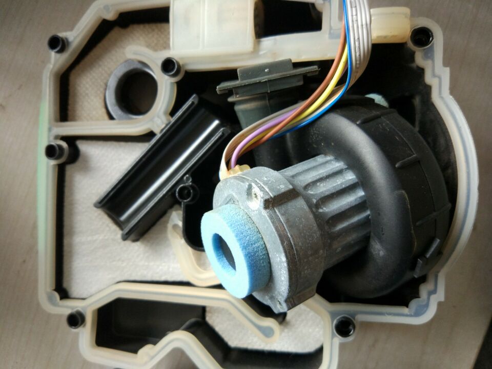 ���ź�����ά��,GE��䲩��Breas iSleep22˫ˮƽ���������ά��