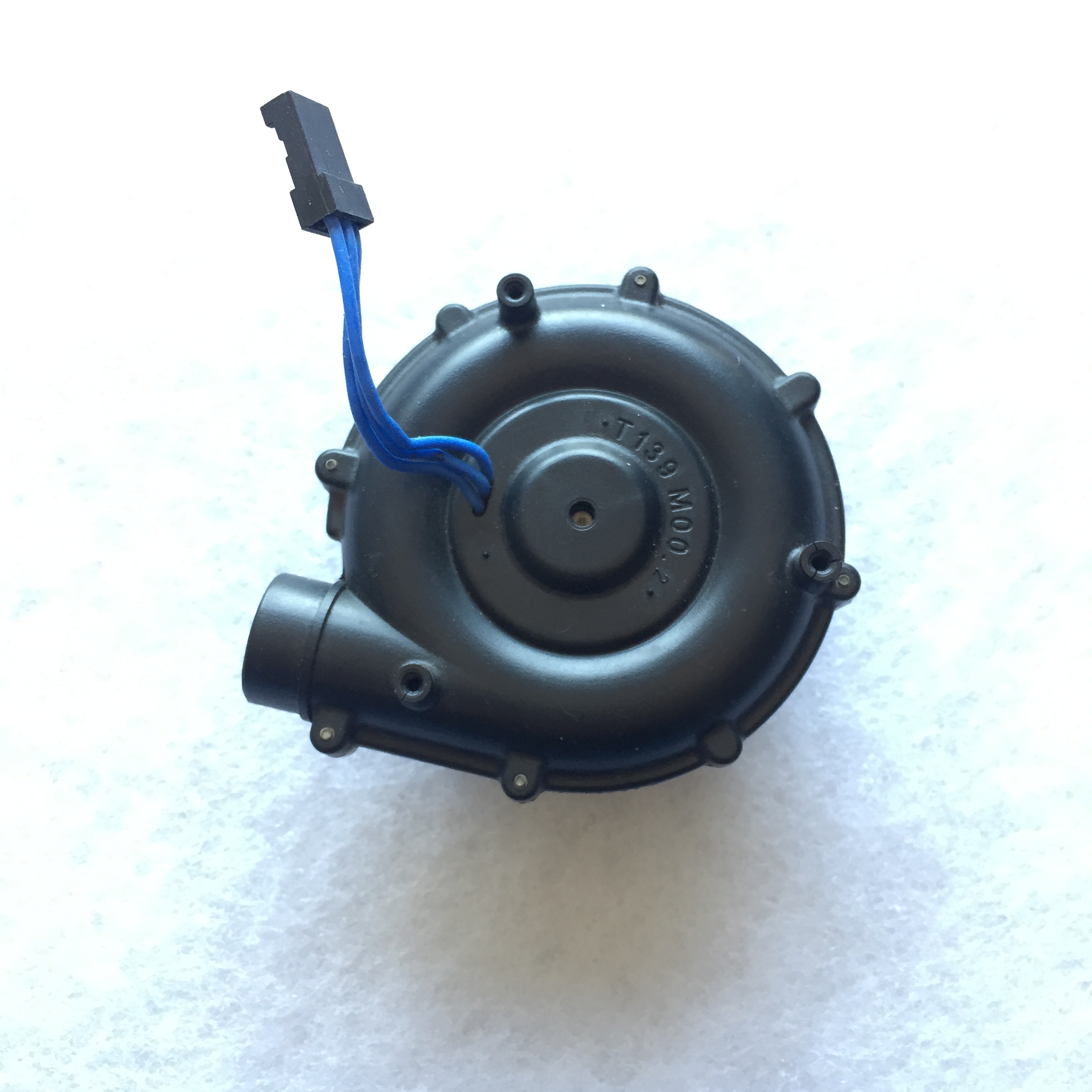 �°���������ά��,�����°���DV57˫ˮƽ�Զ����������ά��