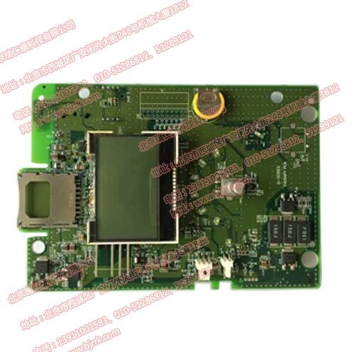 费雪派克爱康 F&P ICON™ Premo 正压呼吸治疗机电机维修 费雪派克爱康 F&P ICON™ Premo 正压呼吸治疗机电机维修