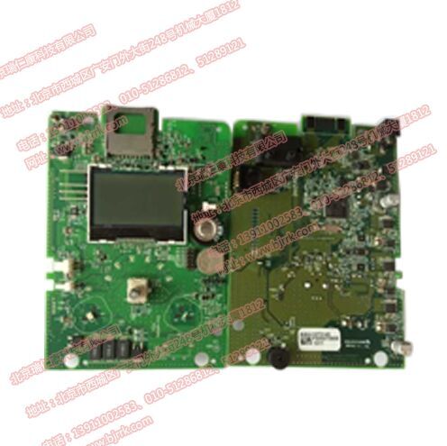 ������ΰ��������������|ΰ��������BiPAP ST˫ˮƽ������ά��