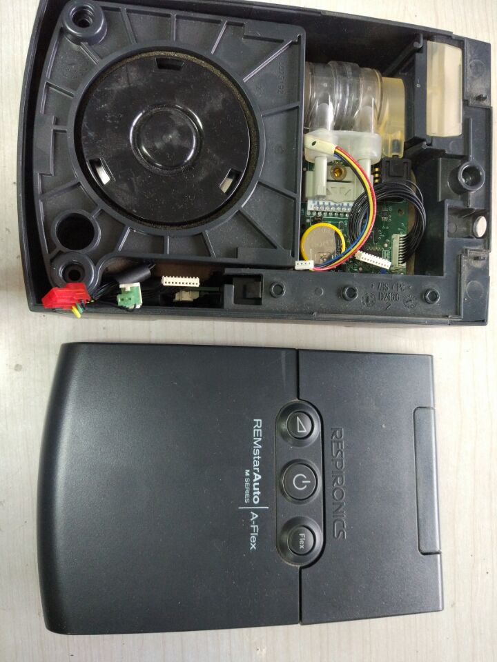 ������ΰ��������ά�ޣ�M700��ˮά��