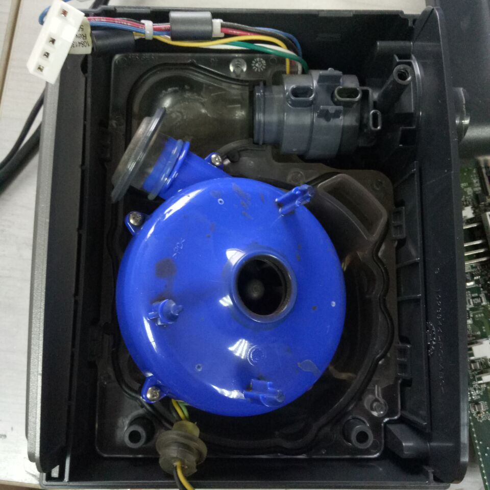 ������ΰ��������BiPAP AUTO 760P��767P������ά��