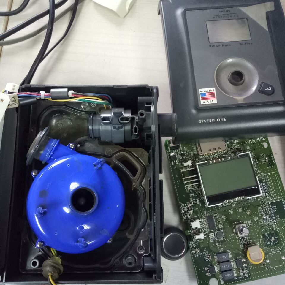 ������ΰ��������ά�ޣ�560P��567P������ά��