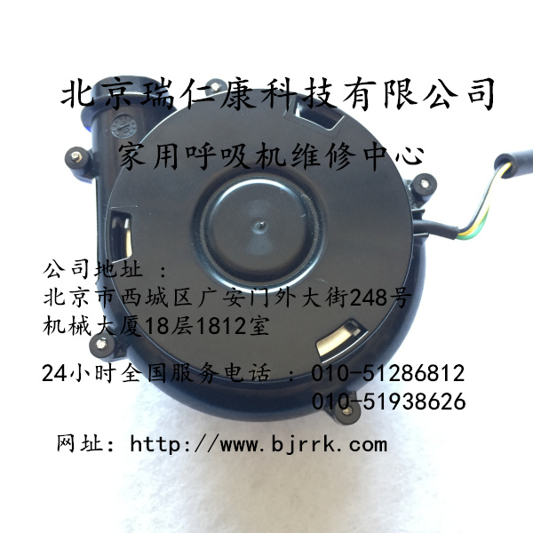 ������ΰ��������BiPAP Synchrony ��SV30���������ϼ�ά��