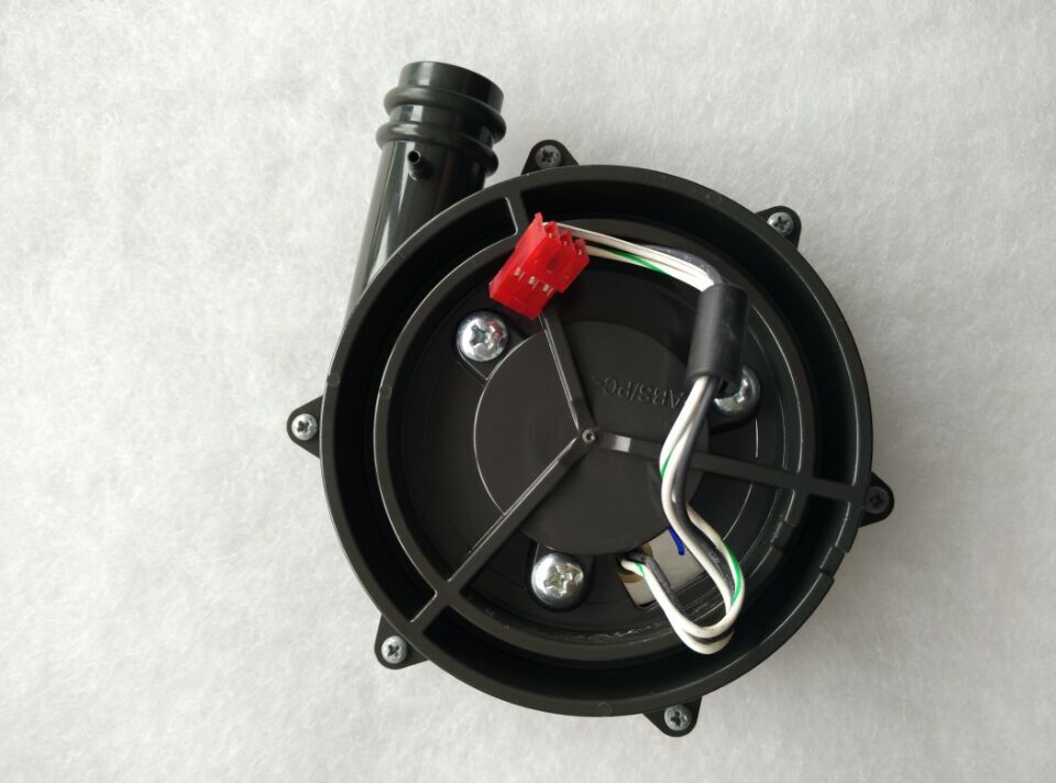 �ܸ���BILEVELST20/30˫ˮƽ����������ά��,������ά��