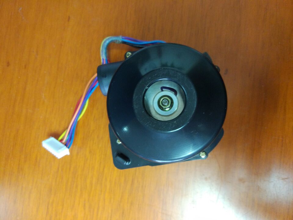 ����ȫ�Զ���ˮƽ��������������ôά��