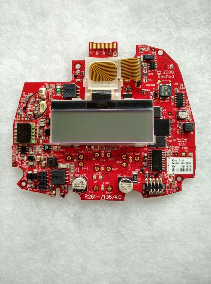 ��˼��s8������ά�ޱ�������,��˼��������ά�ޱ���